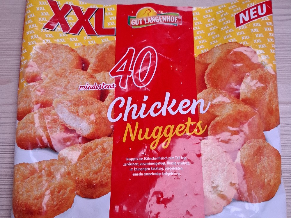 Hochgeladen von: Archmonster