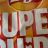 Lay?s Super Chips, gesalzen von YviSa | Hochgeladen von: YviSa