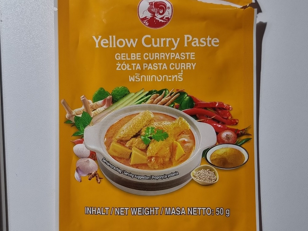 Hochgeladen von: dori74,2