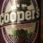 Coopers Cider, premium berry cider von superturbo13378 | Hochgeladen von: superturbo13378