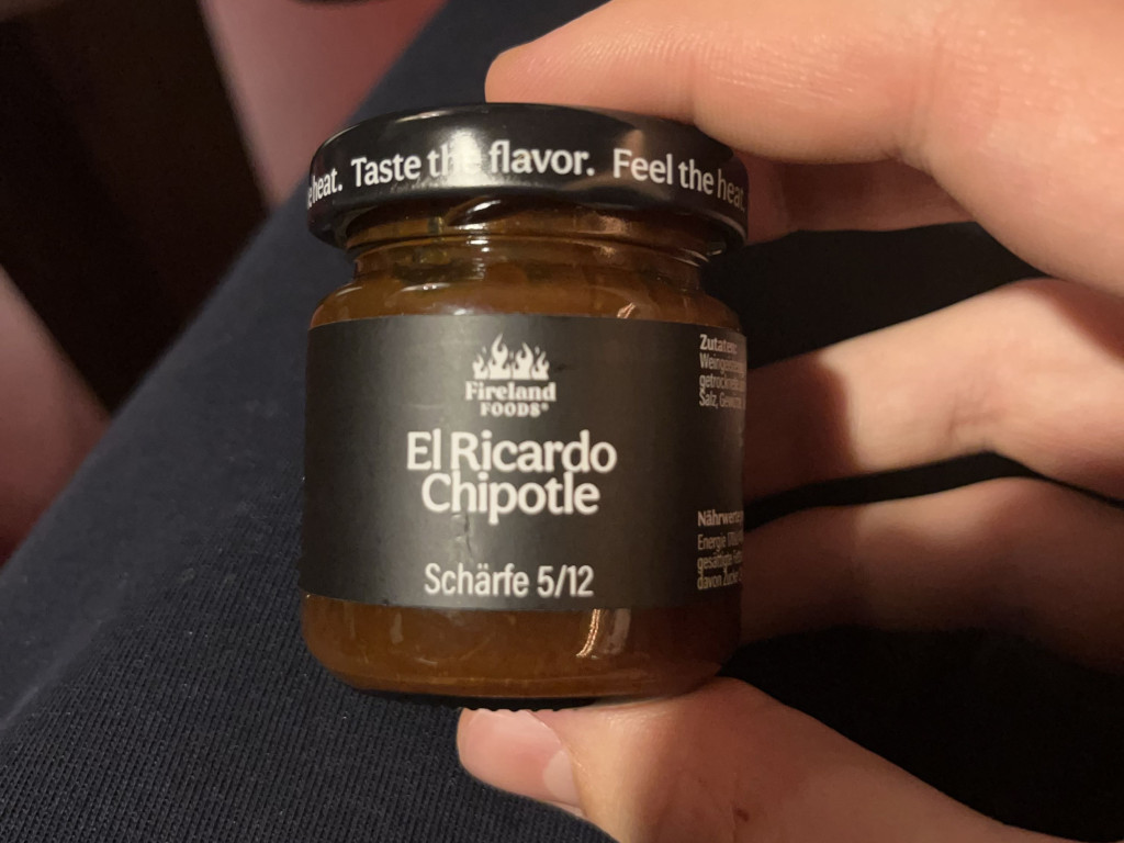 Hochgeladen von: maxkipping13