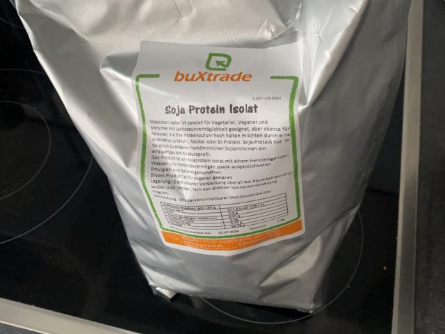 Hochgeladen von: renaa