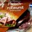 Delikatessen Fleischrotwurst | Hochgeladen von: cucuyo111