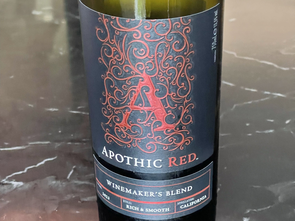 Hochgeladen von: Mucki70