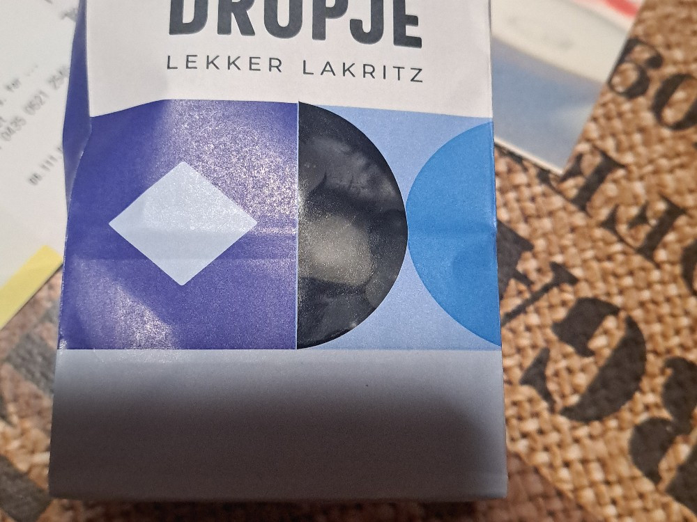 Hochgeladen von: CZmädchen