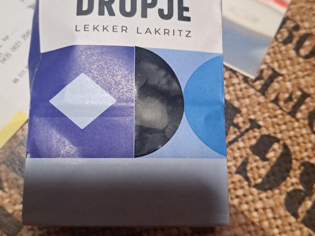 Hochgeladen von: CZmädchen