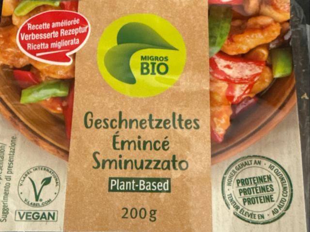 Hochgeladen von: Cocktailmuesli