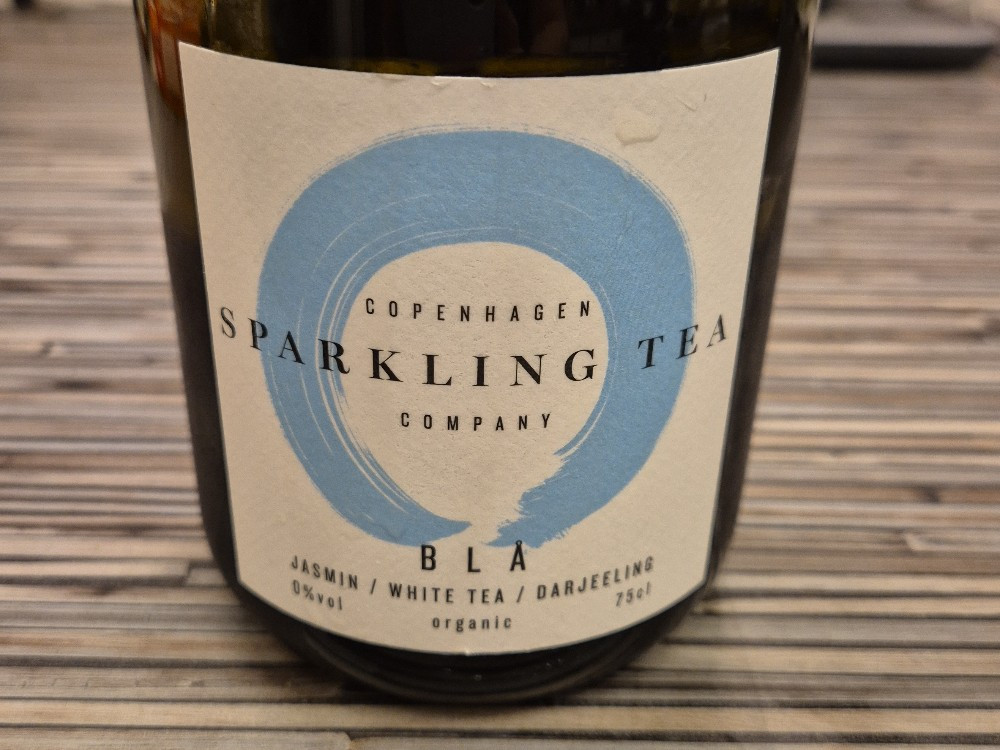 Hochgeladen von: Kathastrophe84