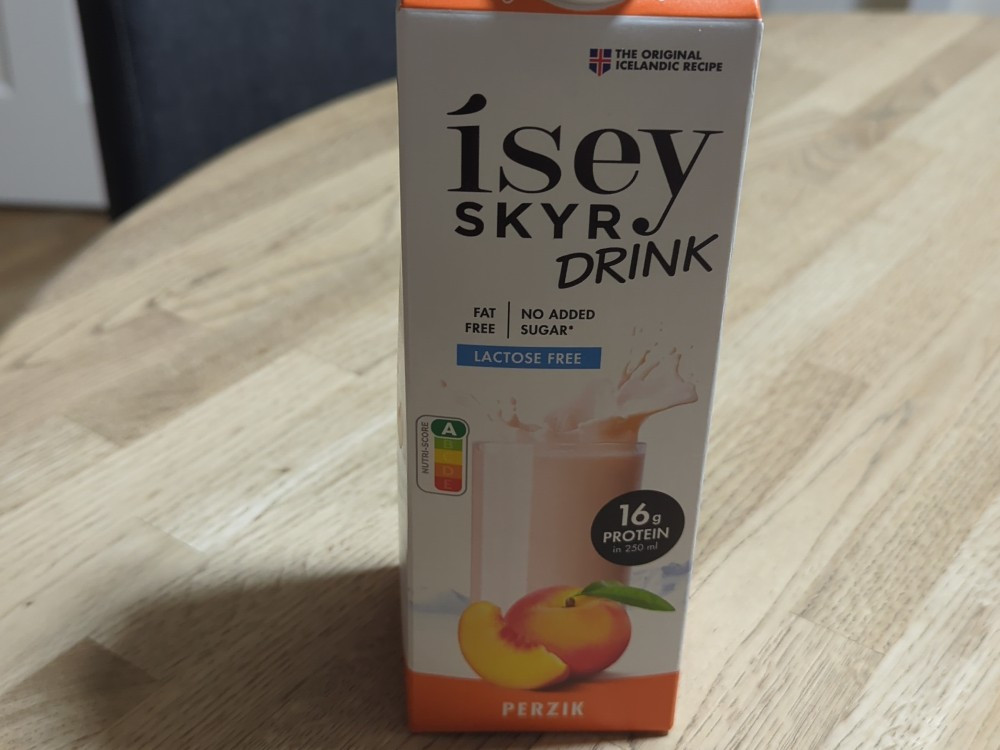 Hochgeladen von: Thorbenmuell