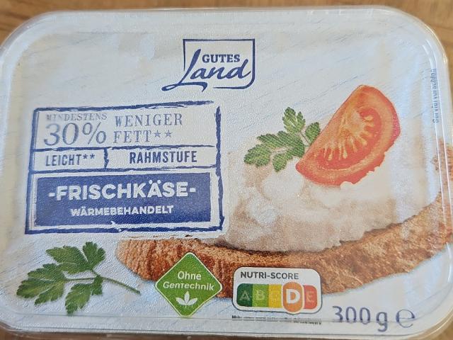 Hochgeladen von: galax.2012