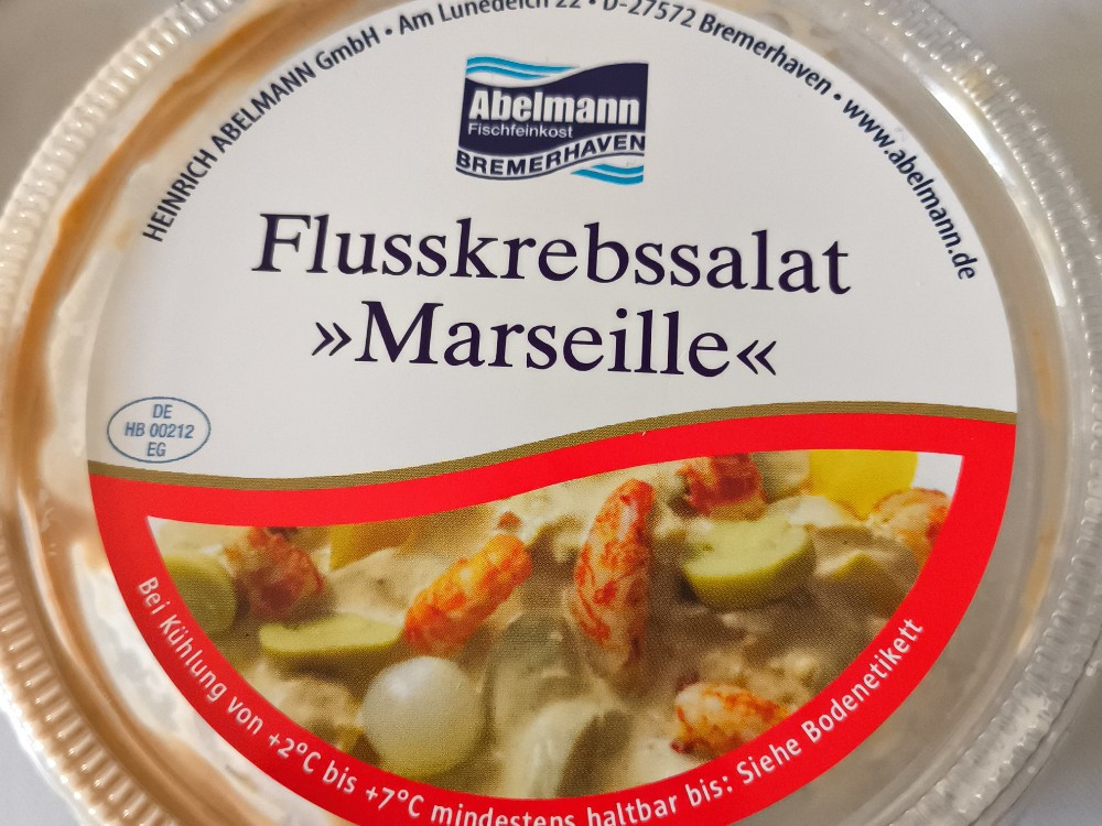 Hochgeladen von: ich.hier Hochgeladen von: ich.hier