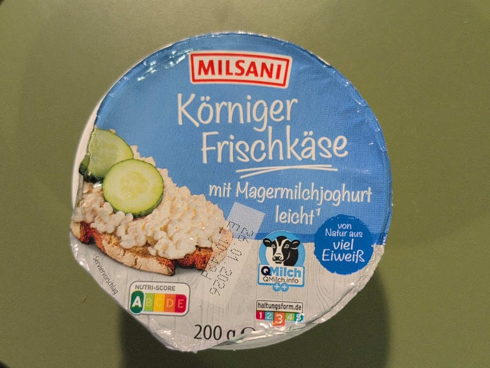 Hochgeladen von: dw111