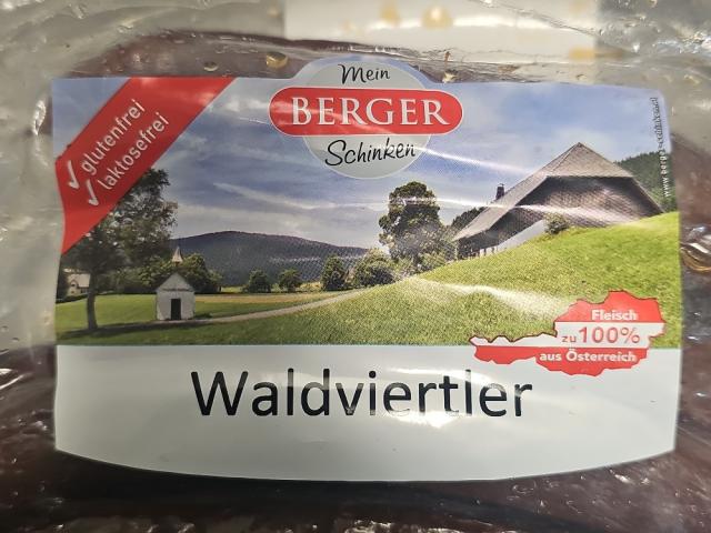 Hochgeladen von: HerrW Hochgeladen von: HerrW