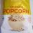 Popcorn süß und salzig von slipaj378 | Uploaded by: slipaj378