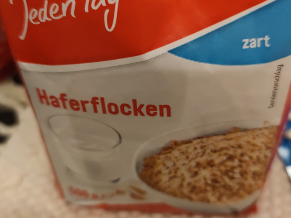 Hochgeladen von: Indiana 55