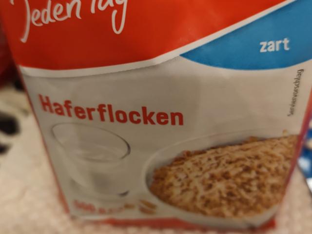 Hochgeladen von: Indiana 55