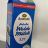 frische Vollmilch, 3.7% fat by IbrahimAlshowiter | Hochgeladen von: IbrahimAlshowiter