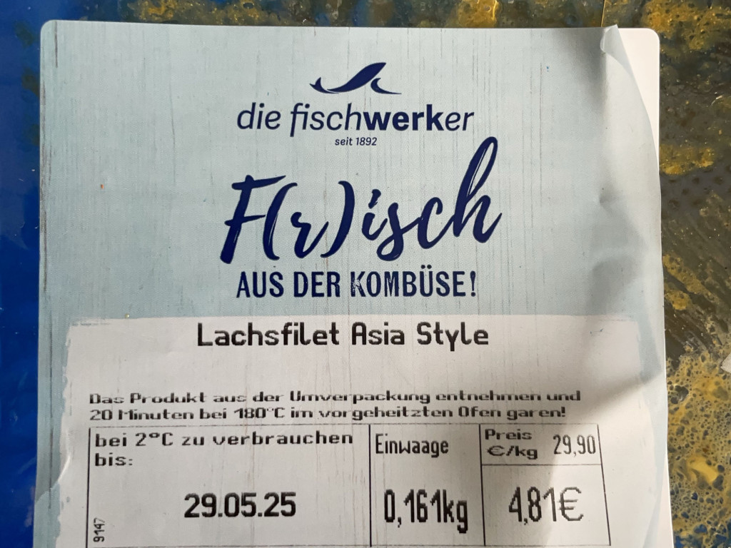 Hochgeladen von: marcelfree Hochgeladen von: marcelfree