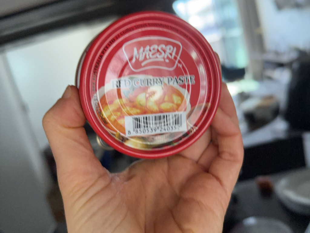 Uploaded by: undercovergirl