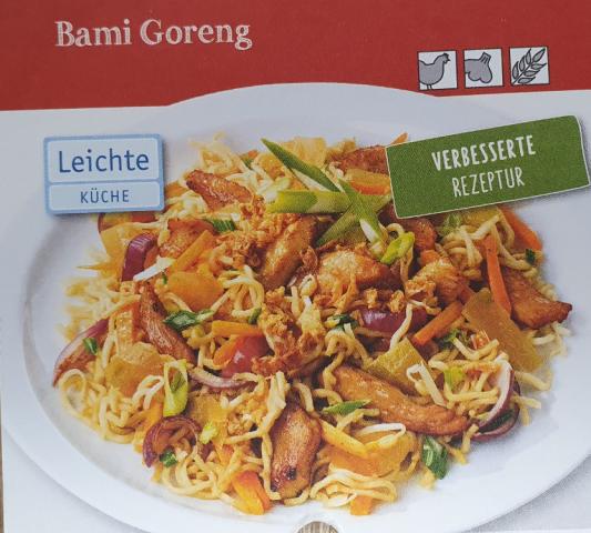 Bami Goreng, H48565 von Zelli72 | Hochgeladen von: Zelli72