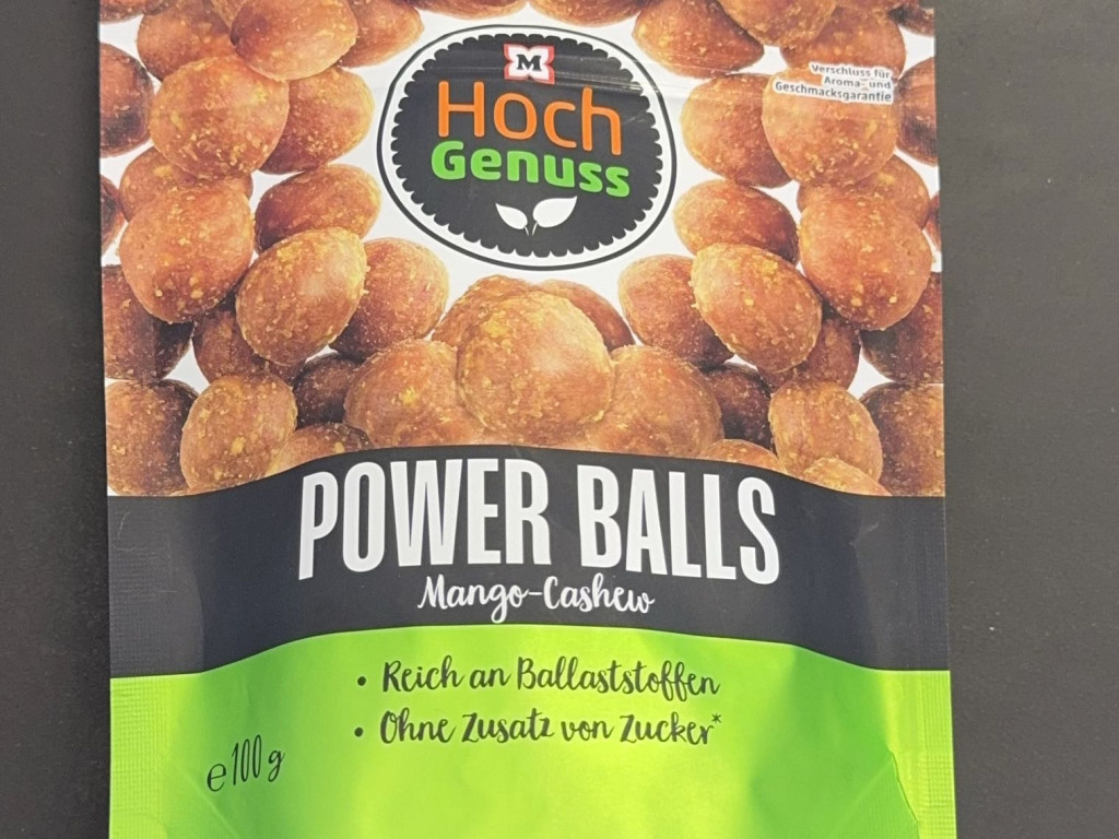 Hochgeladen von: MarkusKugler