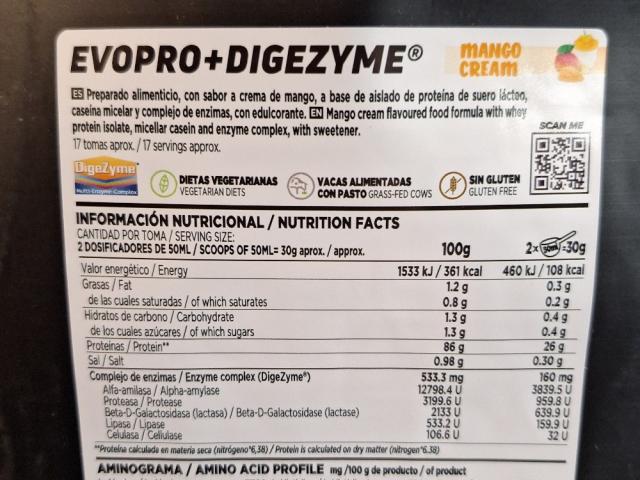 Hochgeladen von: thomas854