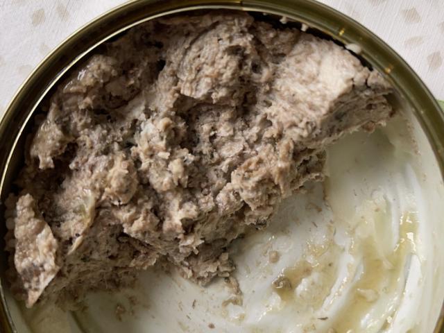 Hochgeladen von: wenigerwiegen