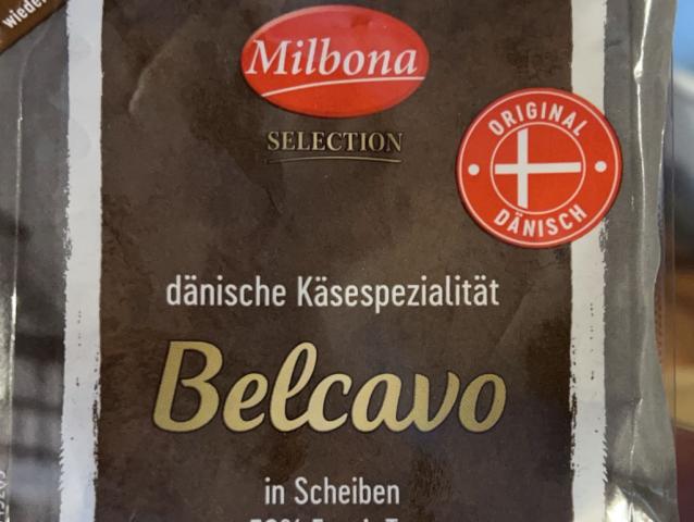 Hochgeladen von: Jan3382