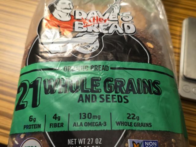 Hochgeladen von: Dirk1962