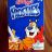 Frosties, Cornflakes | Uploaded by: CaroHayd