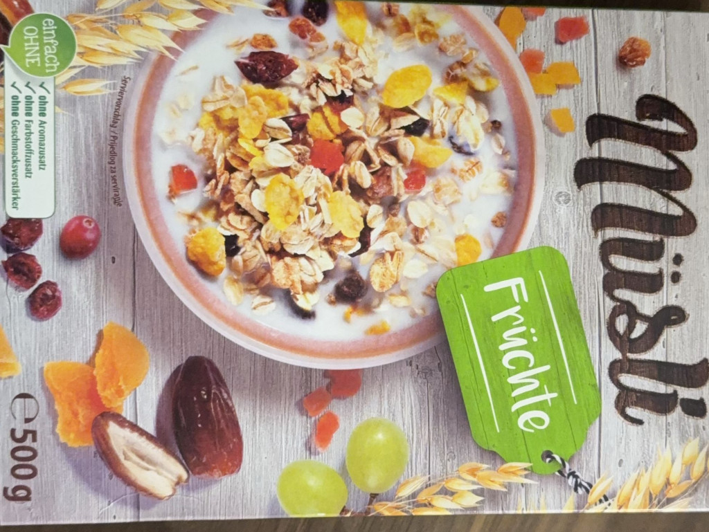 Hochgeladen von: stefan921