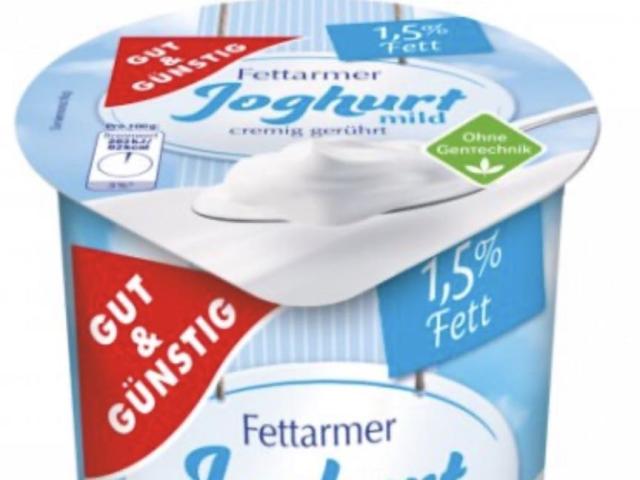 Hochgeladen von: SWESthlm