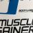 Muscle Gainer bodylab, Vanille von Dash | Hochgeladen von: Dash