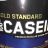 Gold Standard 100% Casein, Creamy Vanille von codevox | Hochgeladen von: codevox