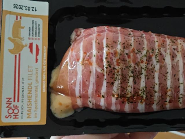 Hochgeladen von: iNut Hochgeladen von: iNut