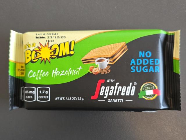 Hochgeladen von: DanyKing