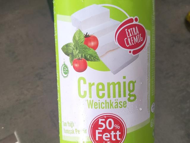 weichkäse yörem, cremig von 8alem8 | Hochgeladen von: 8alem8 weichkäse yörem, cremig von 8alem8 | Hochgeladen von: 8alem8