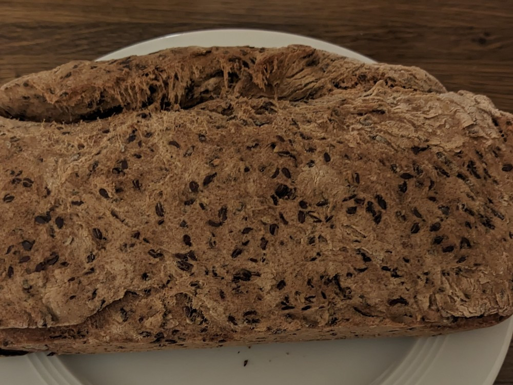 Hochgeladen von: stefaniem