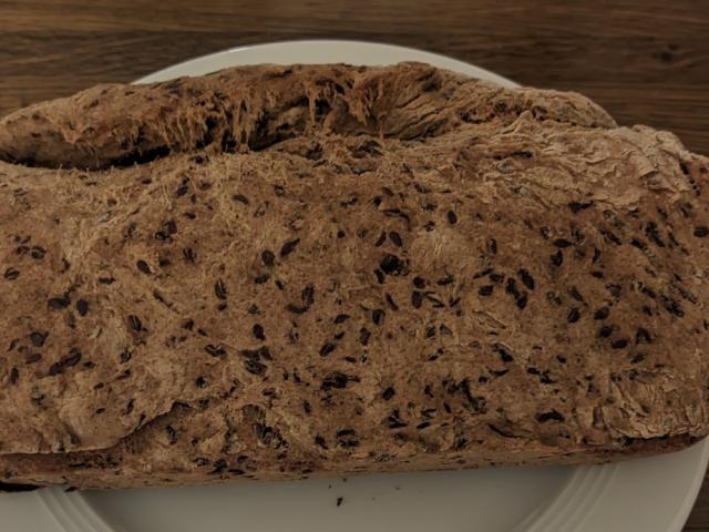 Hochgeladen von: stefaniem Hochgeladen von: stefaniem