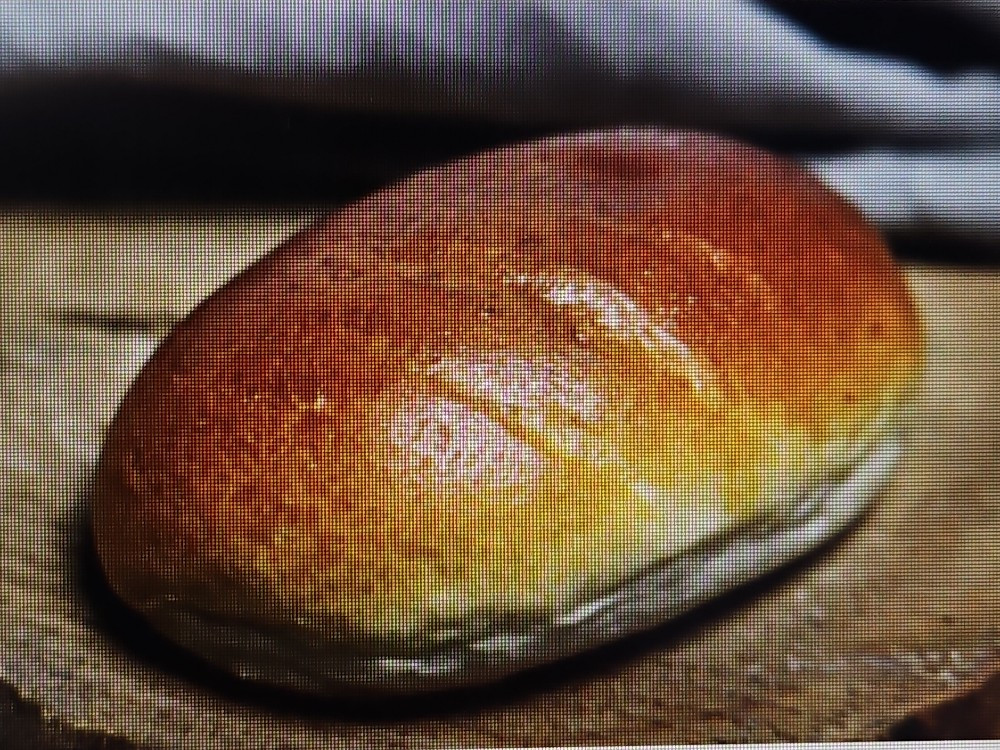 Schokostütchen von Alexander131 | Hochgeladen von: Alexander131 Schokostütchen von Alexander131 | Hochgeladen von: Alexander131