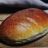 Schokostütchen von Alexander131 | Hochgeladen von: Alexander131