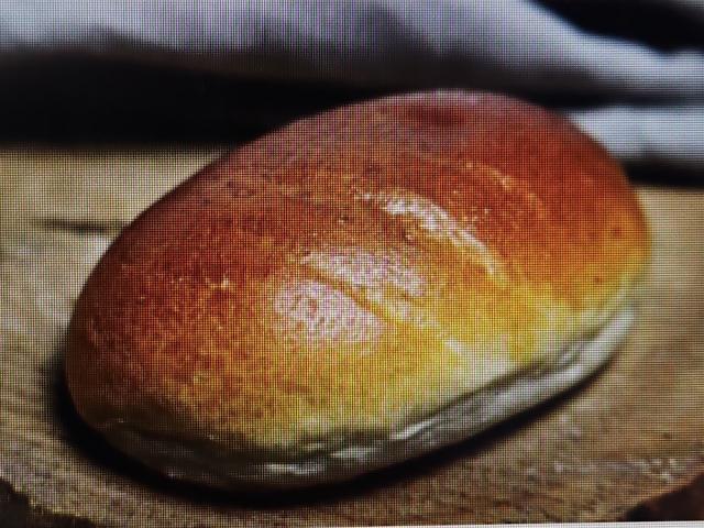 Schokostütchen von Alexander131 | Hochgeladen von: Alexander131 Schokostütchen von Alexander131 | Hochgeladen von: Alexander131