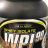 Whey Isolate WPI90 full chocolate von romeomustdie710 | Hochgeladen von: romeomustdie710