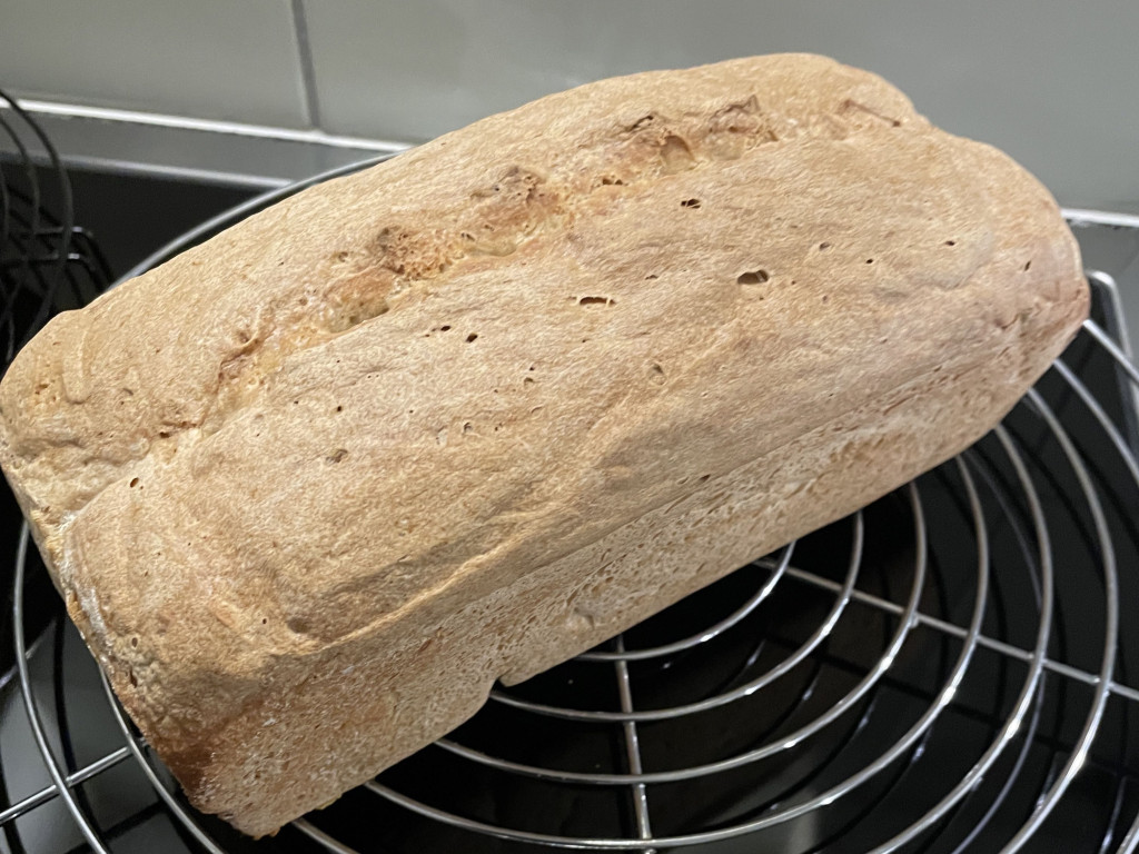 Hochgeladen von: ncandraja673