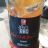 Lets BBQ Hot Chili Sauce, scharf von Chrispaws | Hochgeladen von: Chrispaws