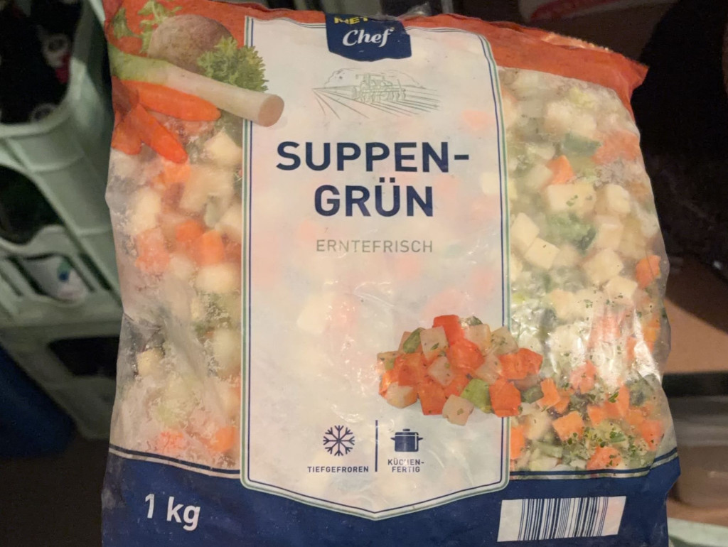 Hochgeladen von: dachens90