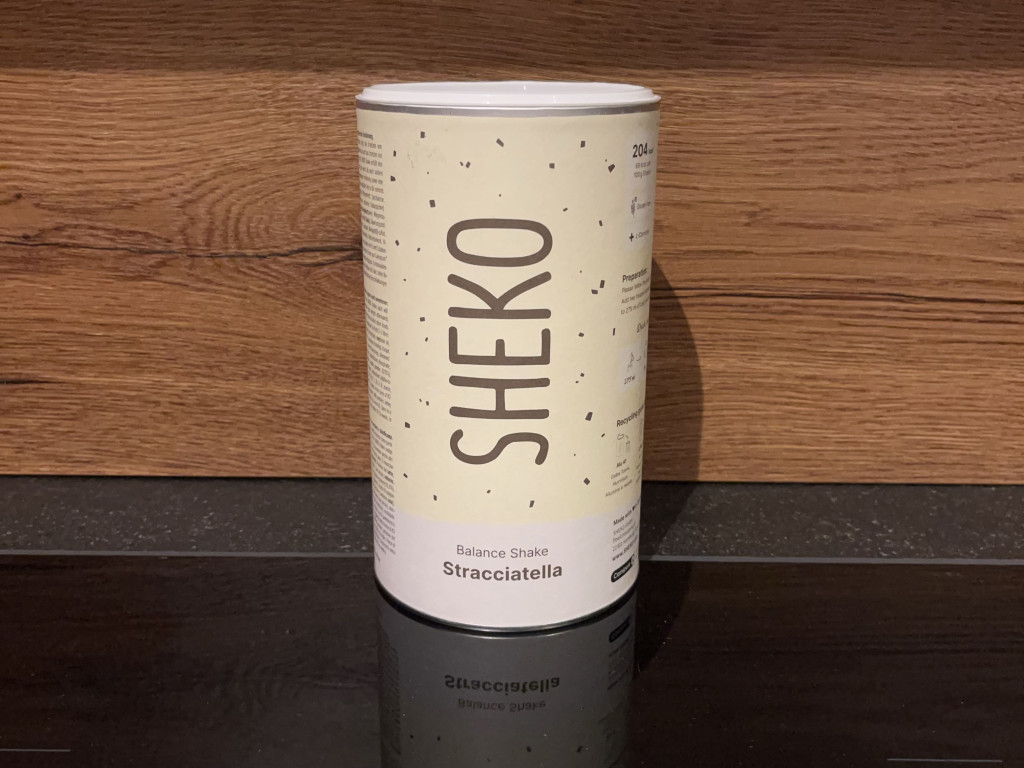 Hochgeladen von: Melati92