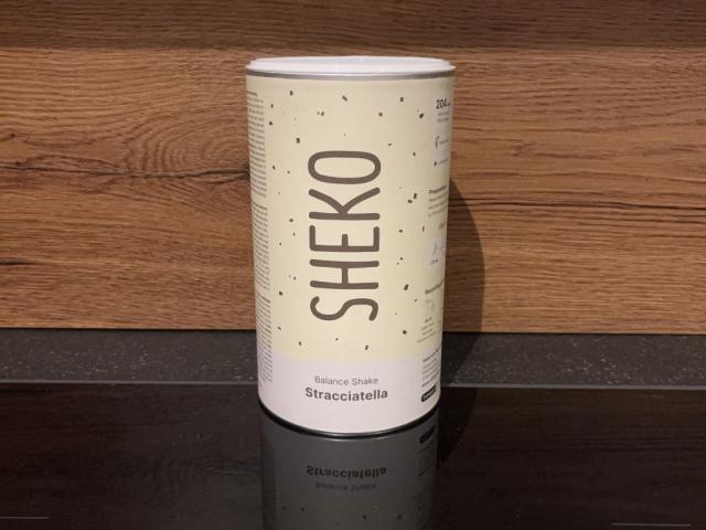 Hochgeladen von: Melati92