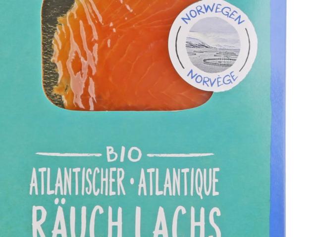 Hochgeladen von: vanilla77