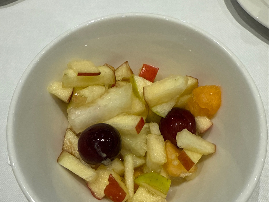 Obstschale, gemischtes Obst von Brittauwe | Hochgeladen von: Brittauwe Obstschale, gemischtes Obst von Brittauwe | Hochgeladen von: Brittauwe